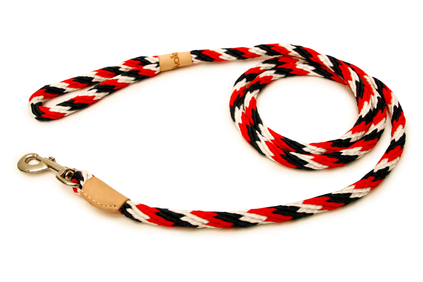 Sport Snap Lead (6 ft x 1/2in or 13mm)
