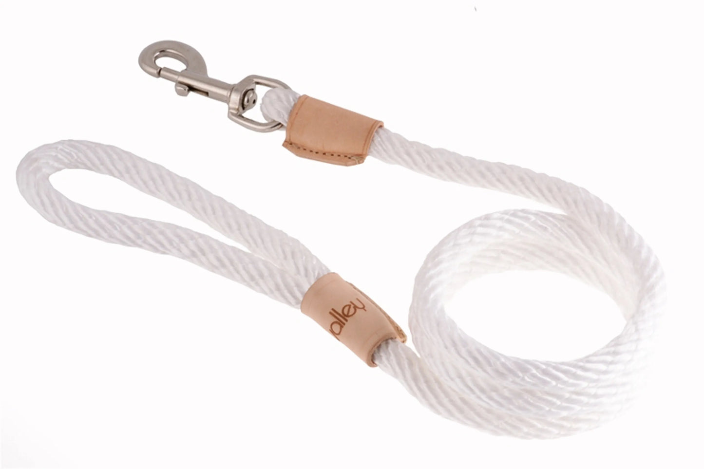 Sport Snap Lead (4 ft x 1/2in or 13mm)