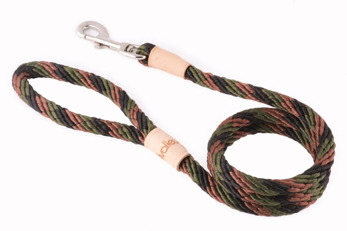 Sport Snap Lead (4 ft x 1/2in or 13mm)