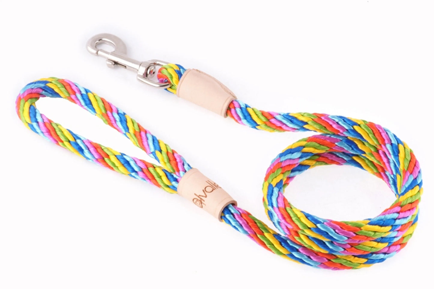 Sport Snap Lead (4 ft x 1/2in or 13mm)