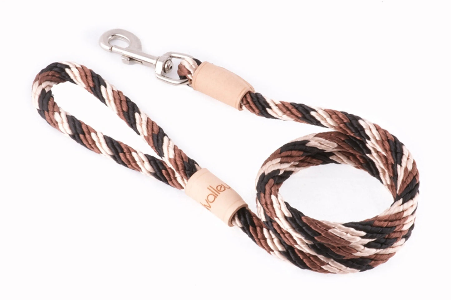 Sport Snap Lead (4 ft x 1/2in or 13mm)