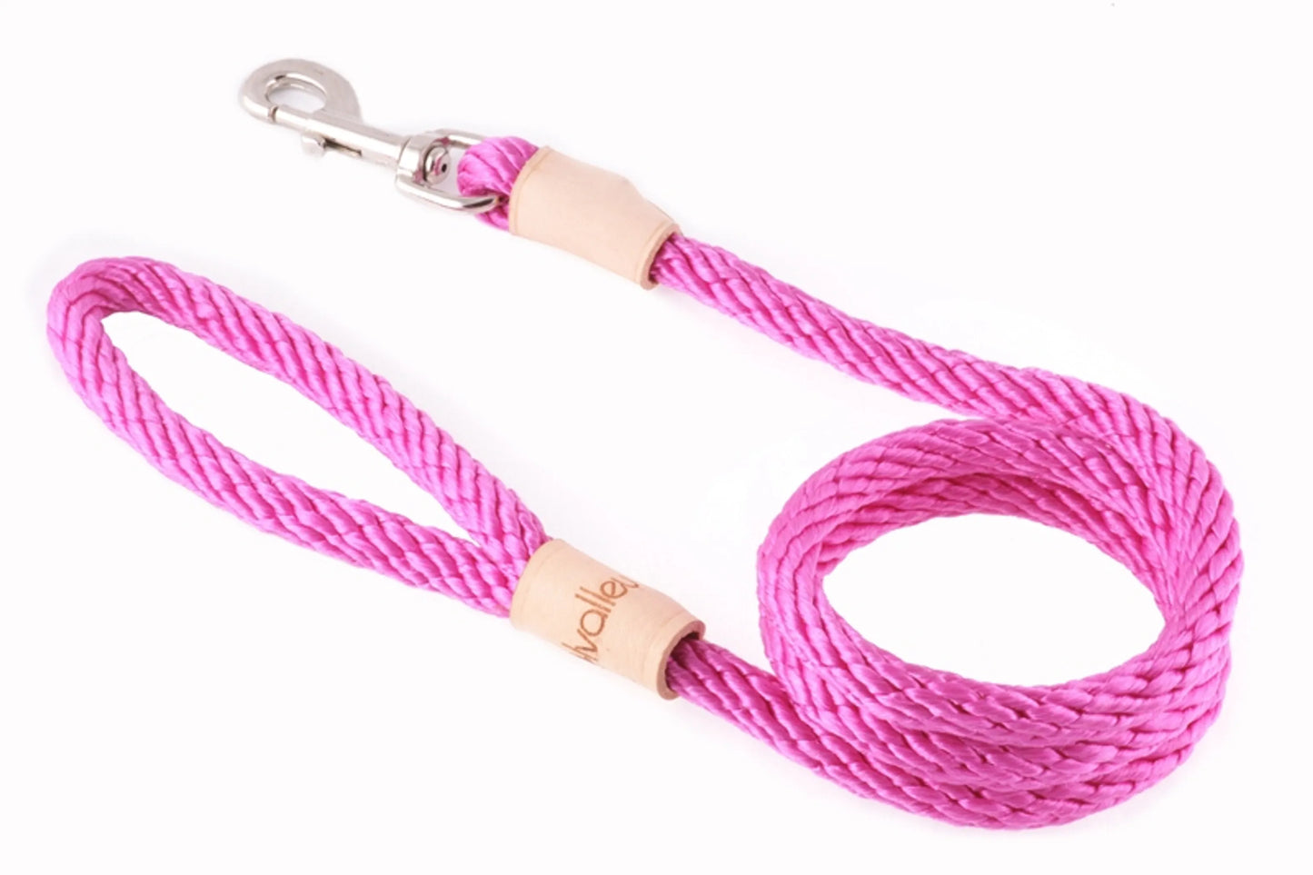 Sport Snap Lead (4 ft x 1/2in or 13mm)