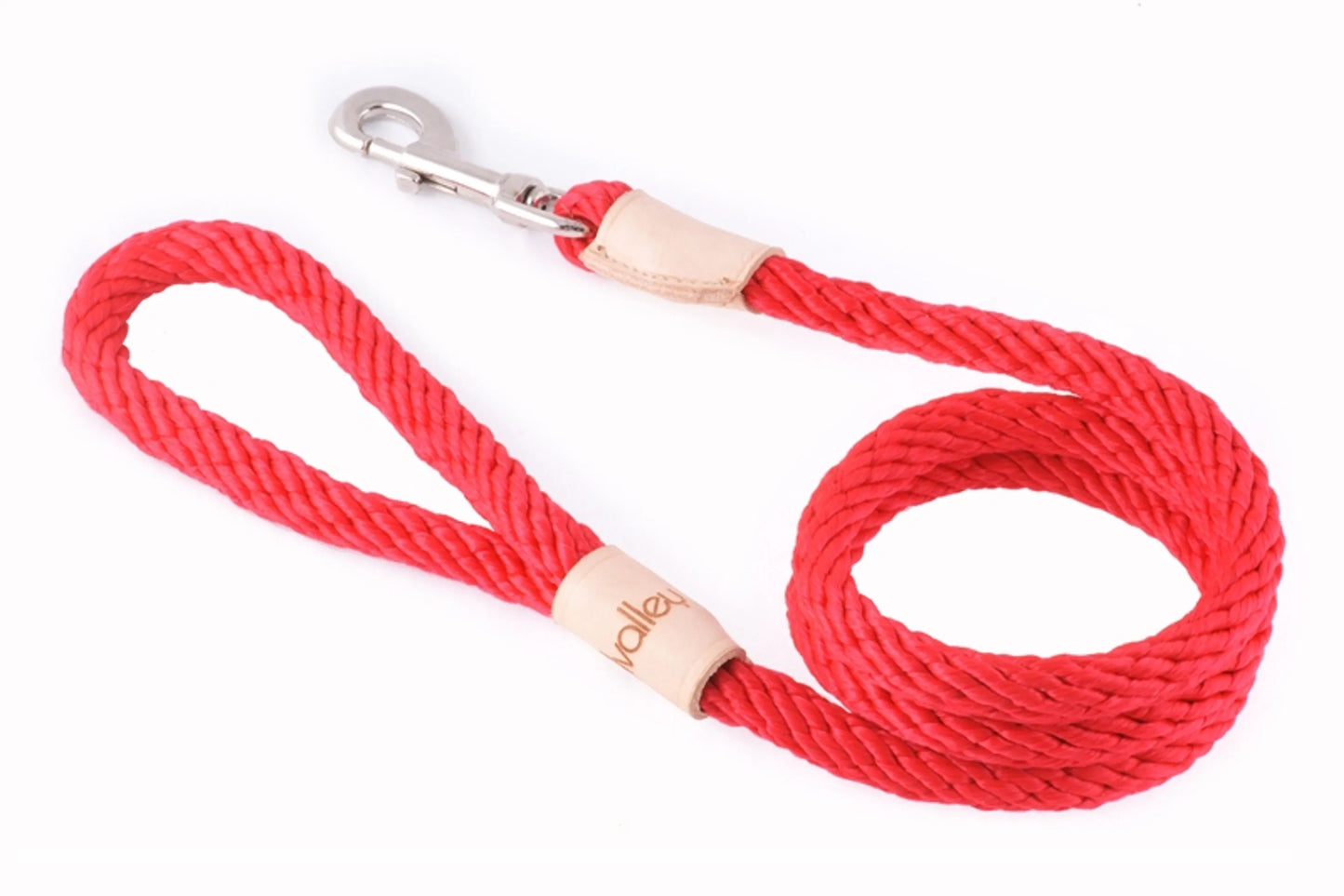 Sport Snap Lead (4 ft x 1/2in or 13mm)