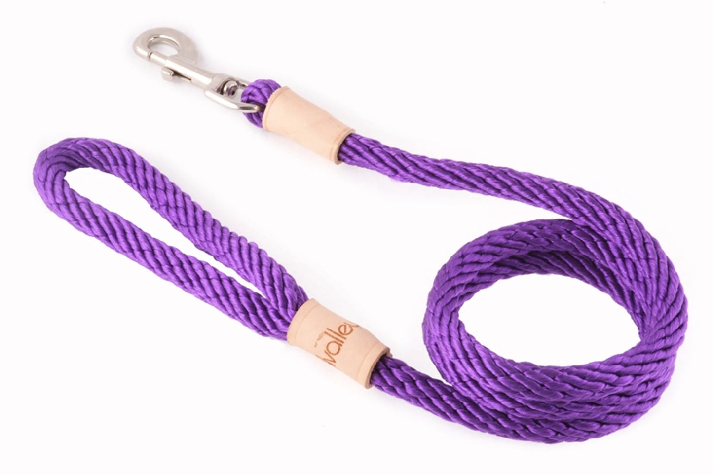 Sport Snap Lead (4 ft x 1/2in or 13mm)