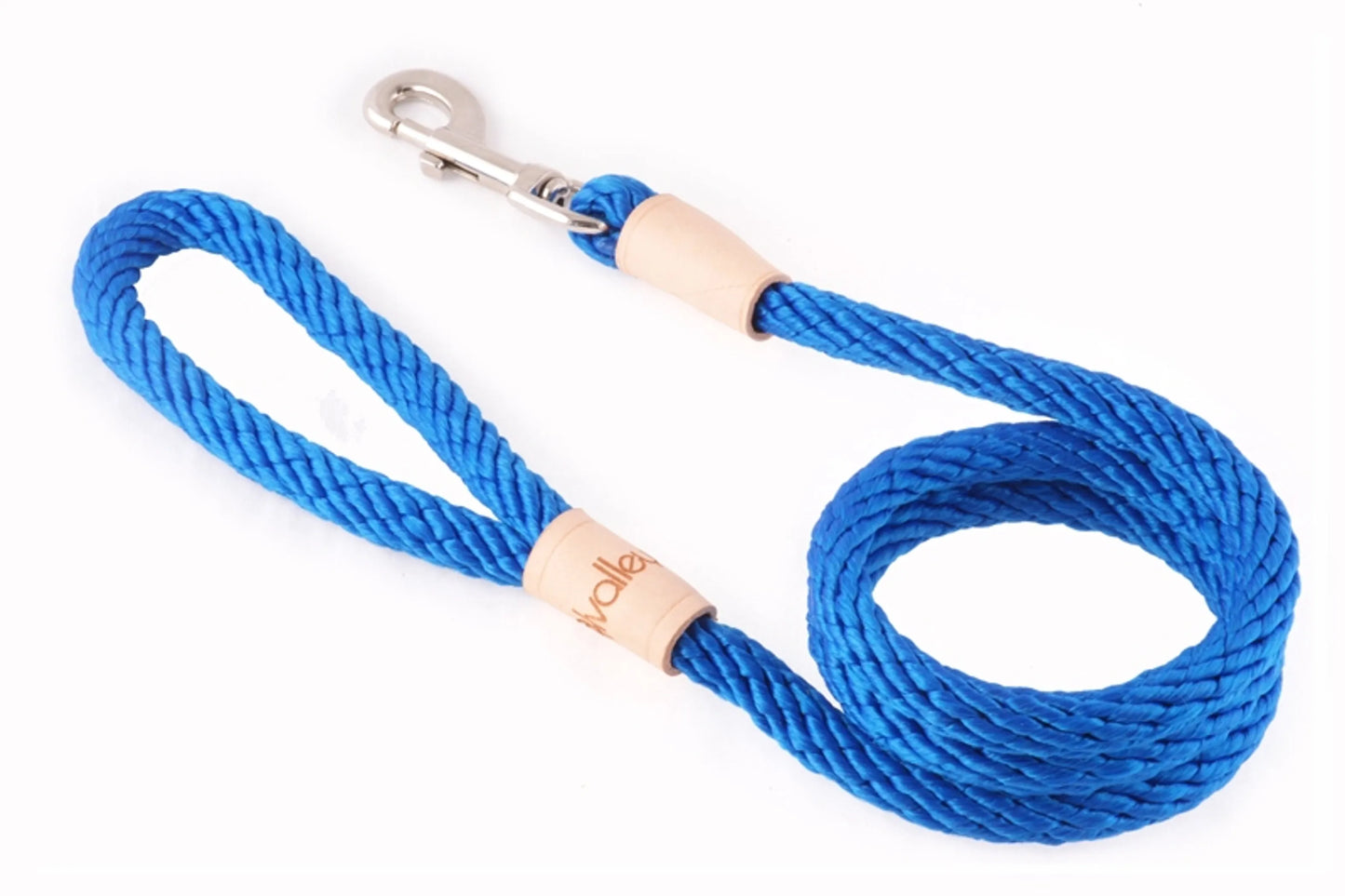 Sport Snap Lead (4 ft x 1/2in or 13mm)