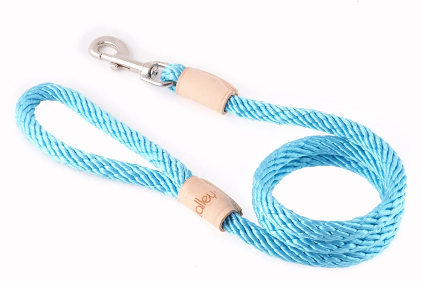 Sport Snap Lead (4 ft x 1/2in or 13mm)