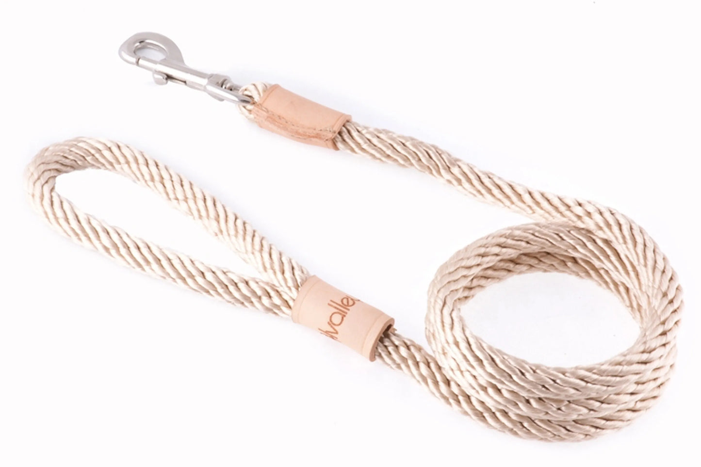 Sport Snap Lead (4 ft x 1/2in or 13mm)