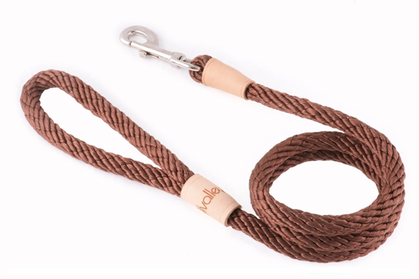 Sport Snap Lead (4 ft x 1/2in or 13mm)
