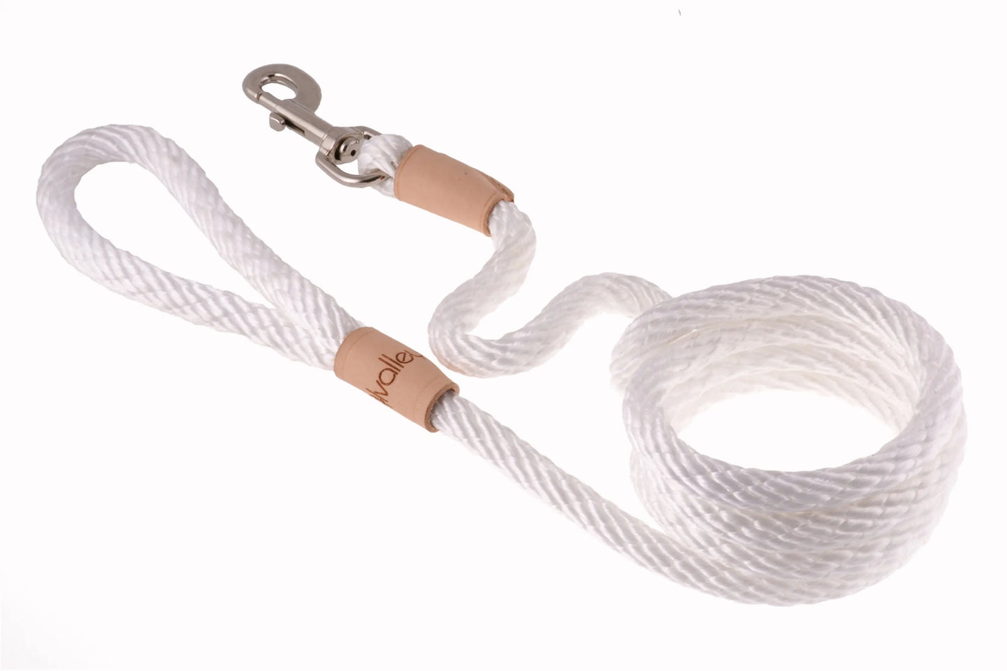 Sport Snap Lead (6 ft x 1/2in or 13mm)