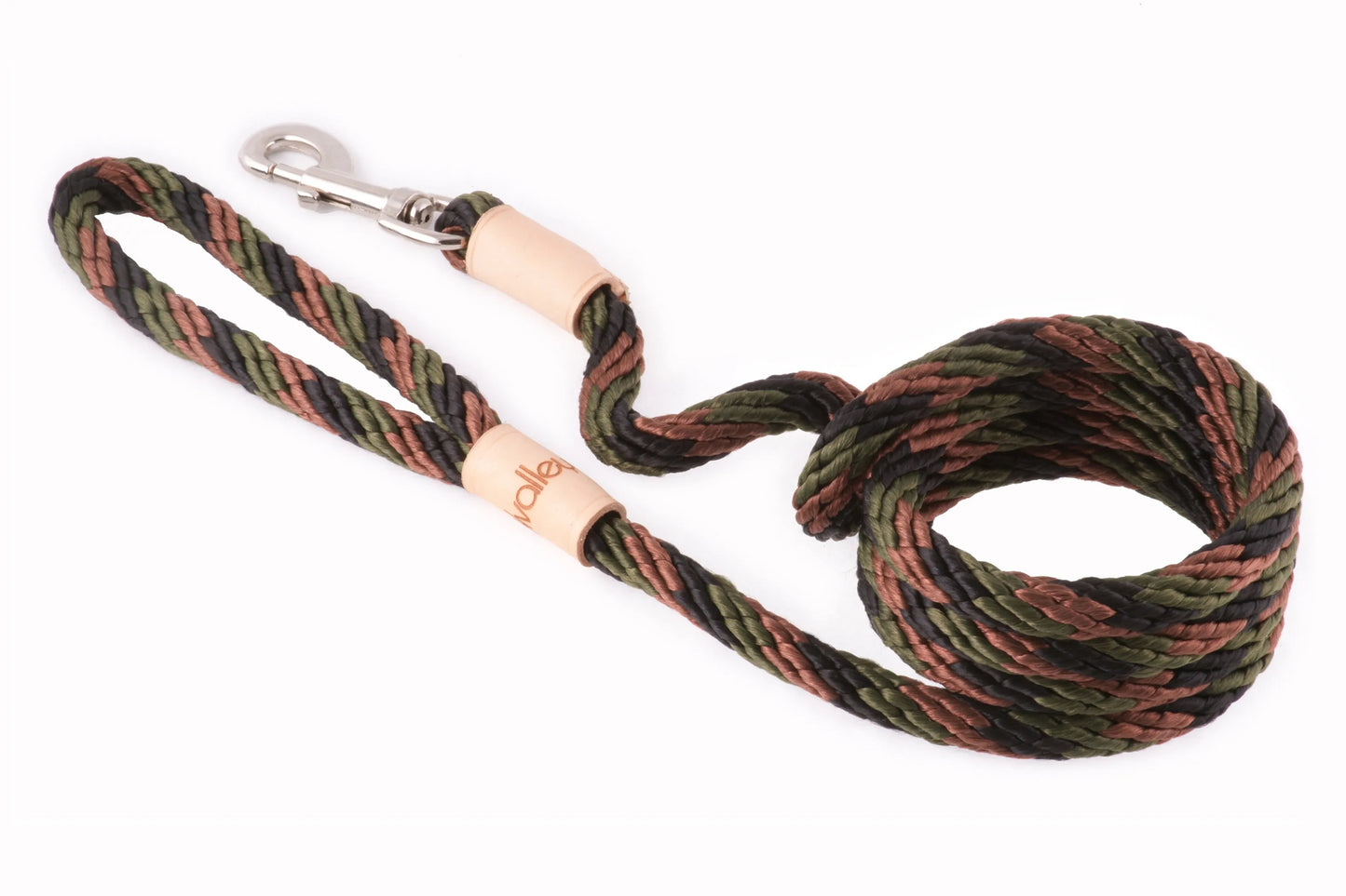 Sport Snap Lead (6 ft x 1/2in or 13mm)