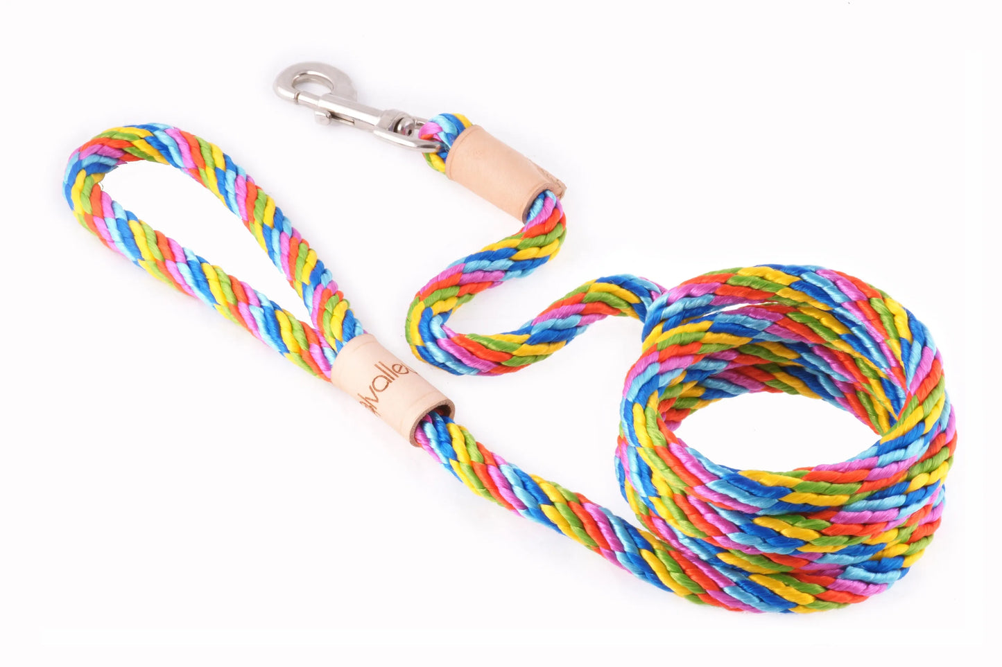 Sport Snap Lead (6 ft x 1/2in or 13mm)