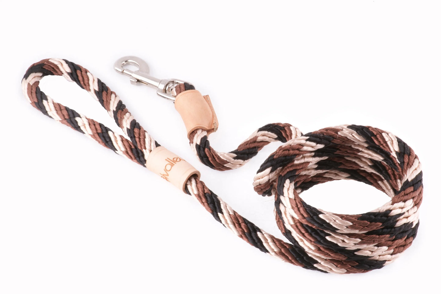 Sport Snap Lead (6 ft x 1/2in or 13mm)