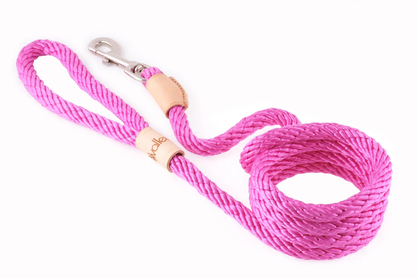 Sport Snap Lead (6 ft x 1/2in or 13mm)