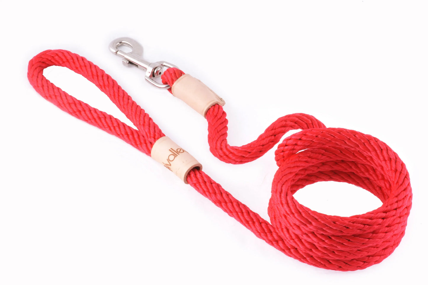 Sport Snap Lead (6 ft x 1/2in or 13mm)