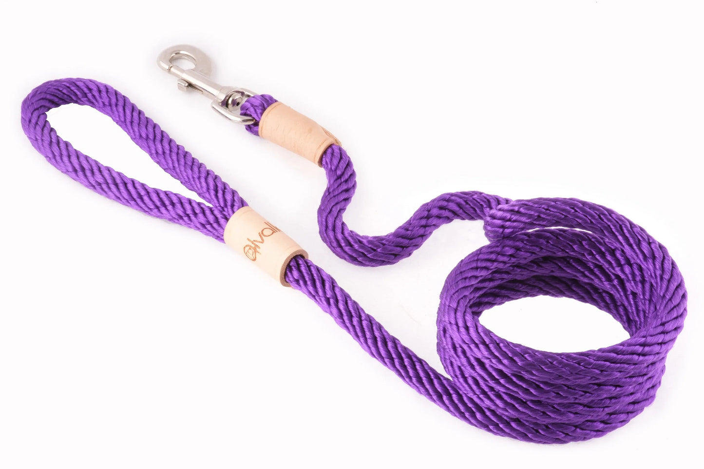 Sport Snap Lead (6 ft x 1/2in or 13mm)