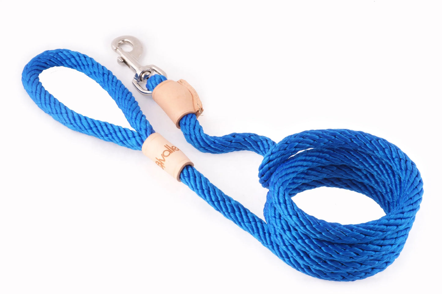 Sport Snap Lead (6 ft x 1/2in or 13mm)