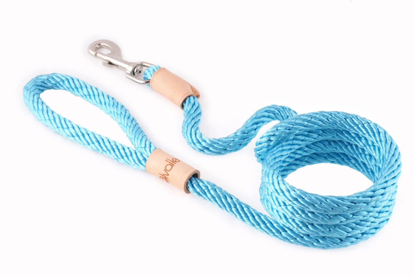 Sport Snap Lead (6 ft x 1/2in or 13mm)