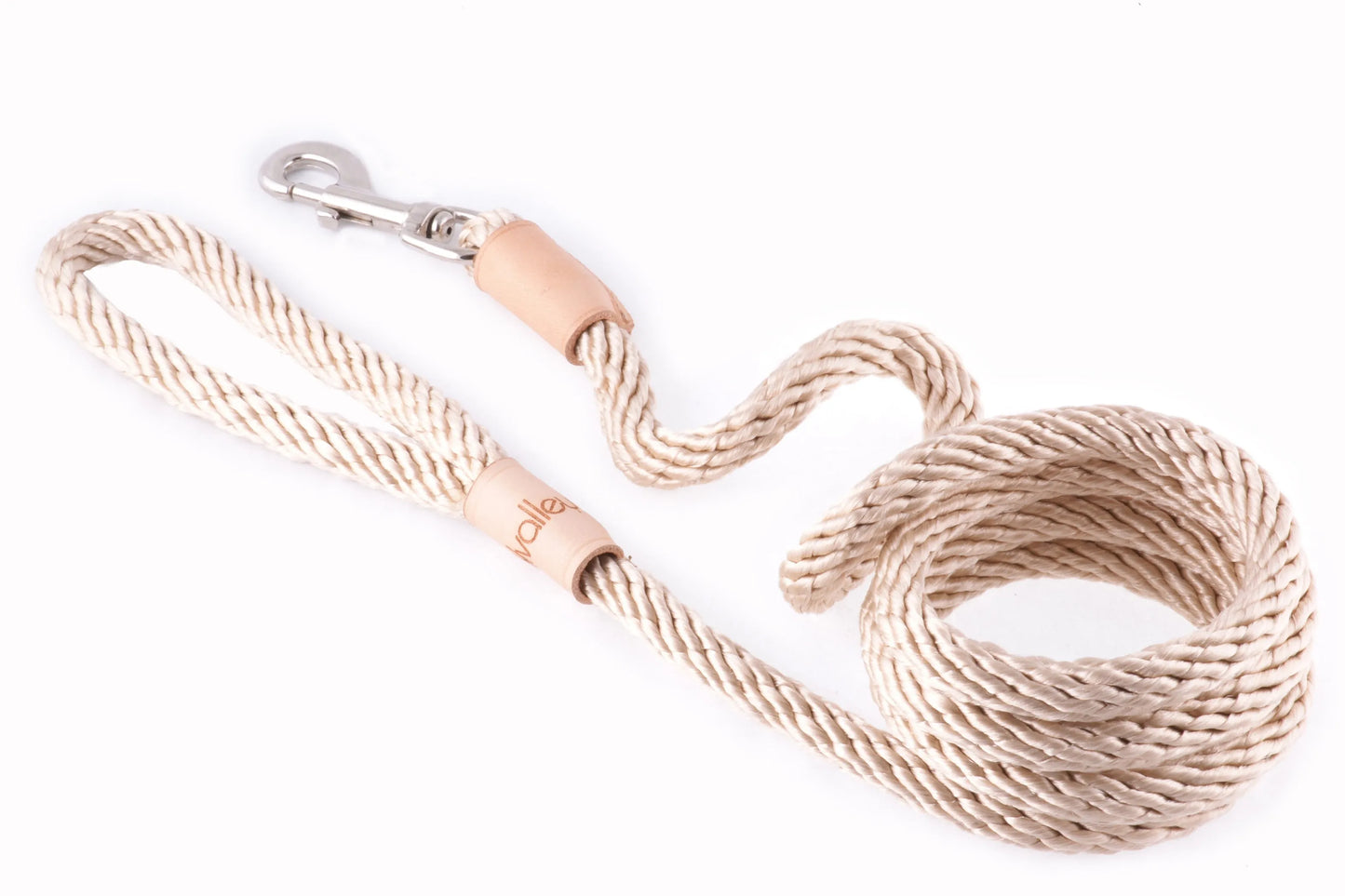 Sport Snap Lead (6 ft x 1/2in or 13mm)