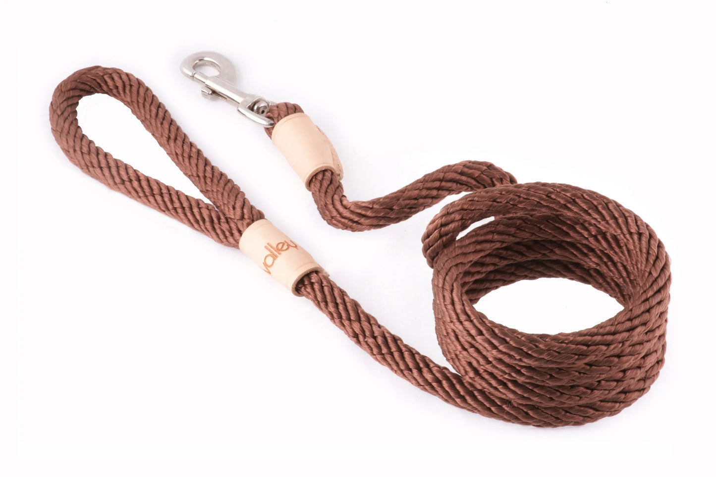 Sport Snap Lead (6 ft x 1/2in or 13mm)