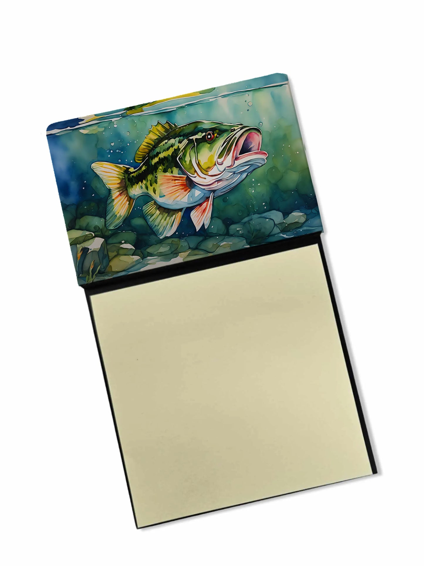 Koi Fish Foam Coasters