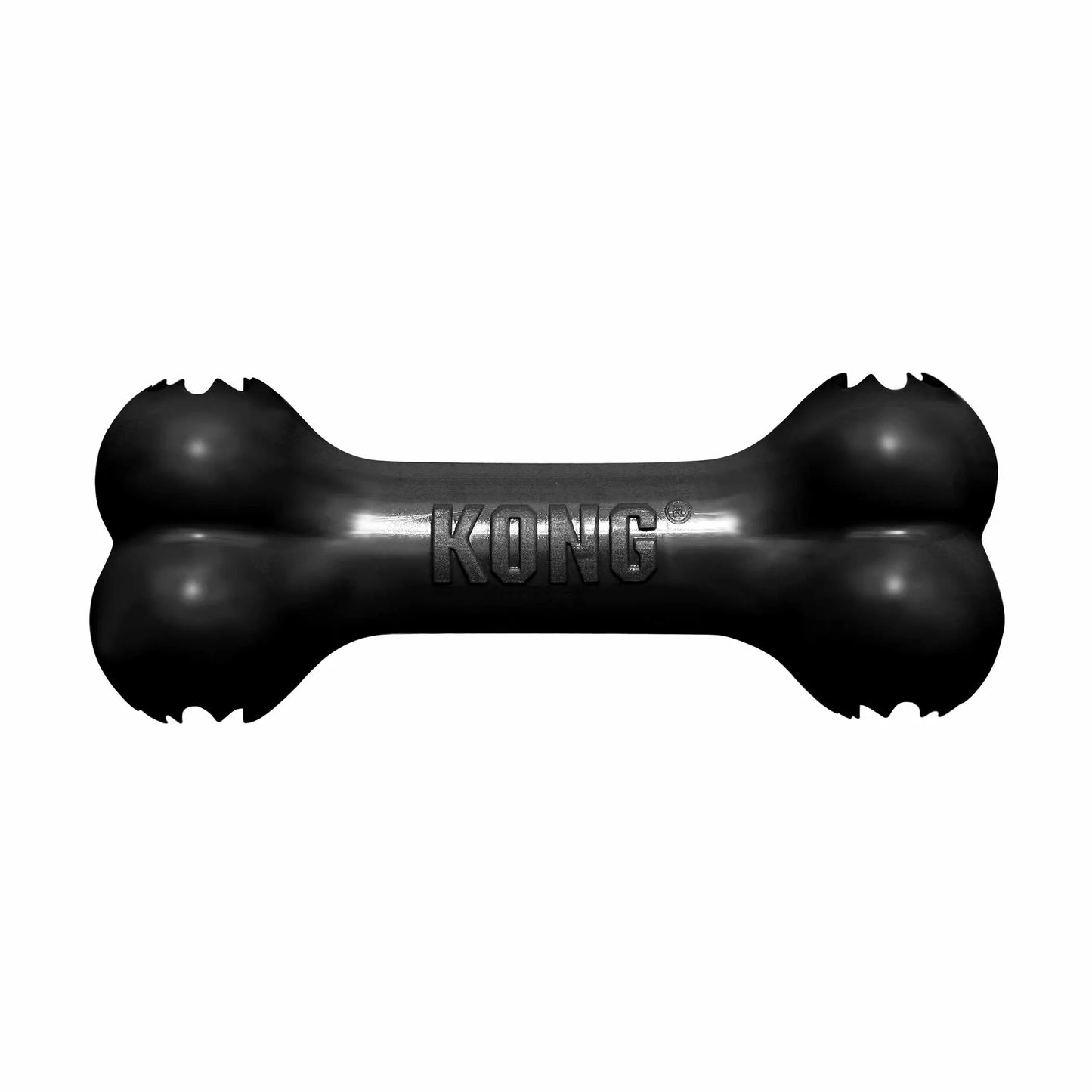 KONG(R) Extreme Goodie Bone(R) Dog Chew Toy