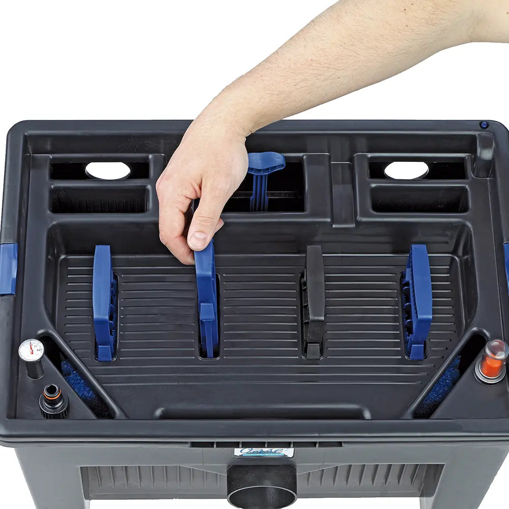 Oase BioSmart 5000 Gravity Filter