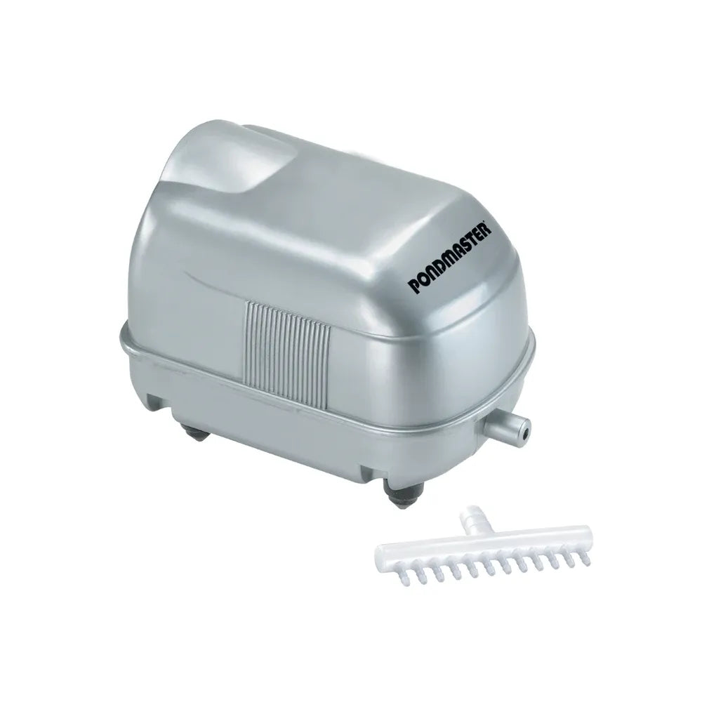 Pond Air Pump for Diffusers