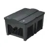 Oase BioSmart Gravity Filter