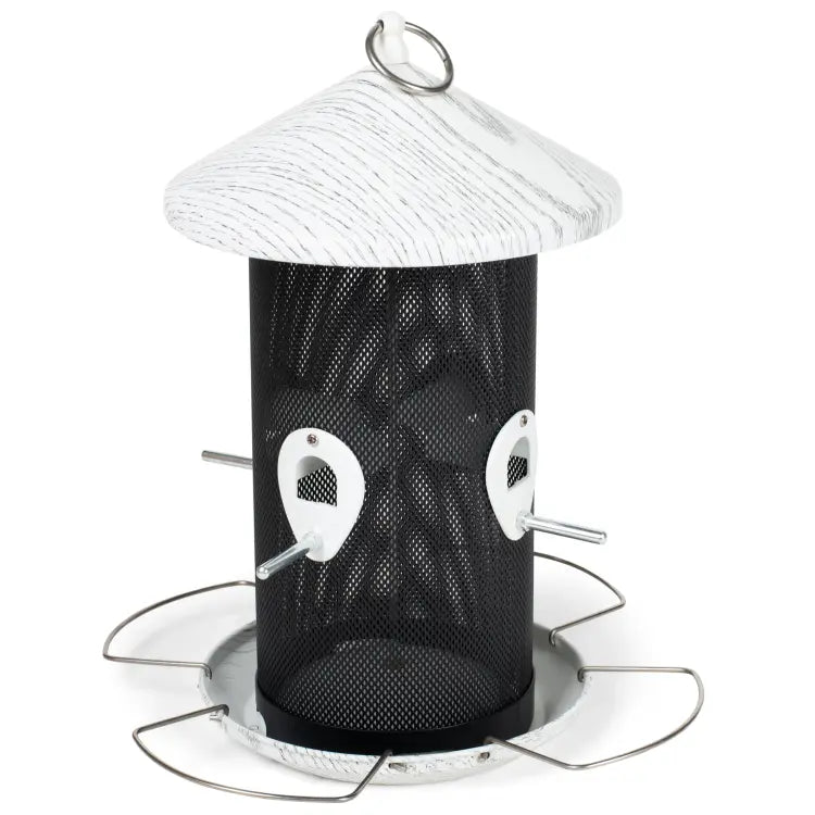 Thistle Feeder