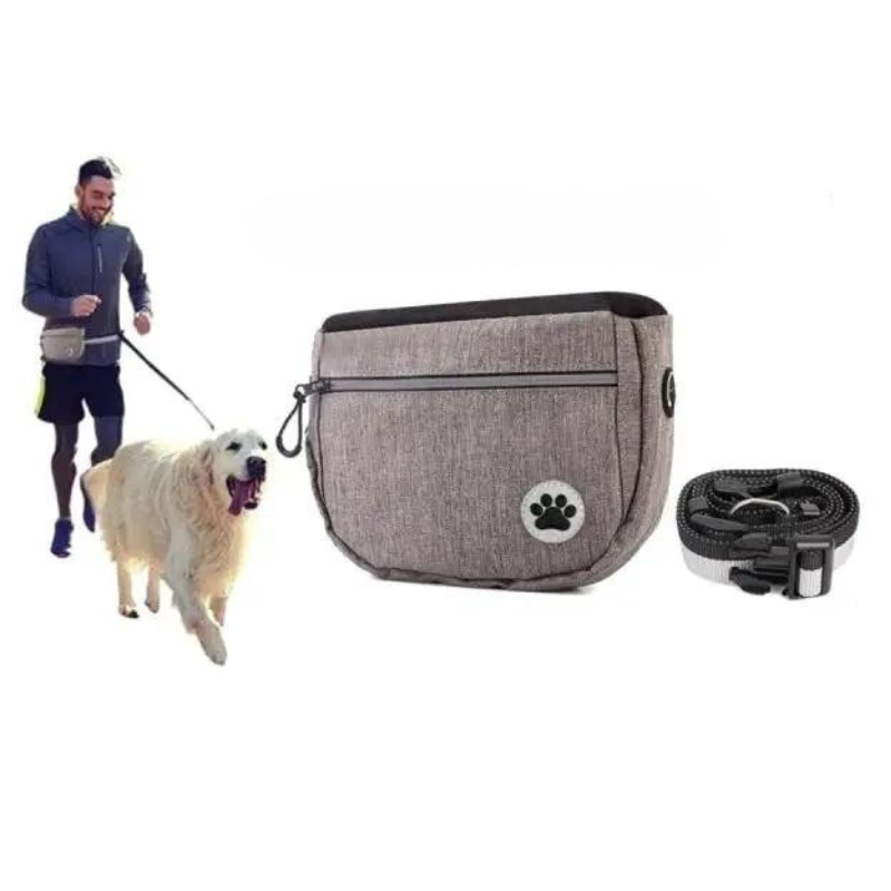 Pet GPS Tracker Collar Anti-Lost Device