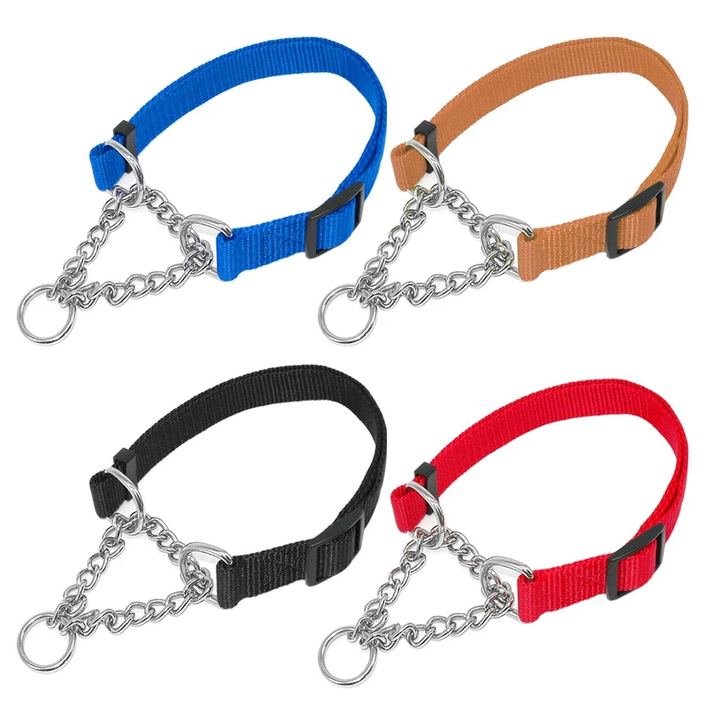 Training Collars