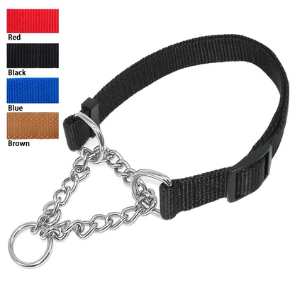 Training Collars