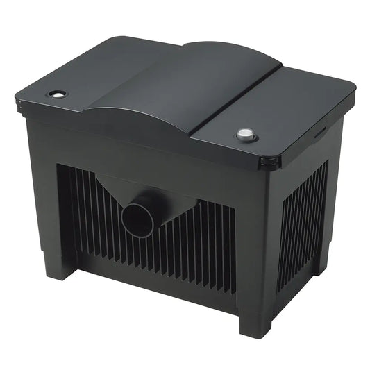 Oase BioSmart 5000 Gravity Filter