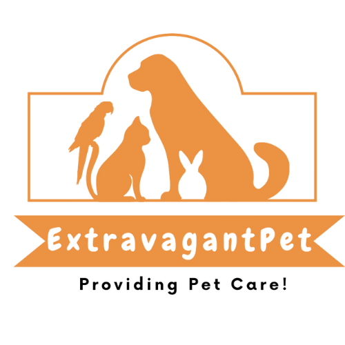 ExtravagantPet.